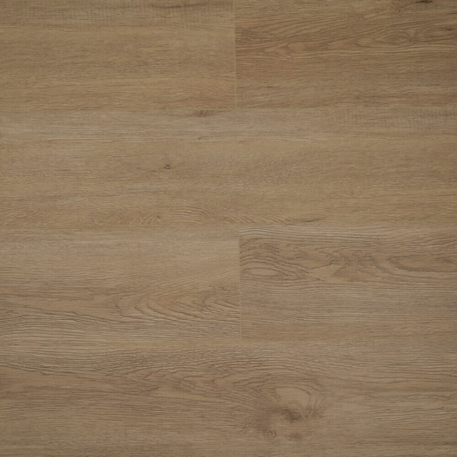 SPC ламинат Steinholz STH024 Ульрих SPC ламинат Steinholz STH024 Ульрих