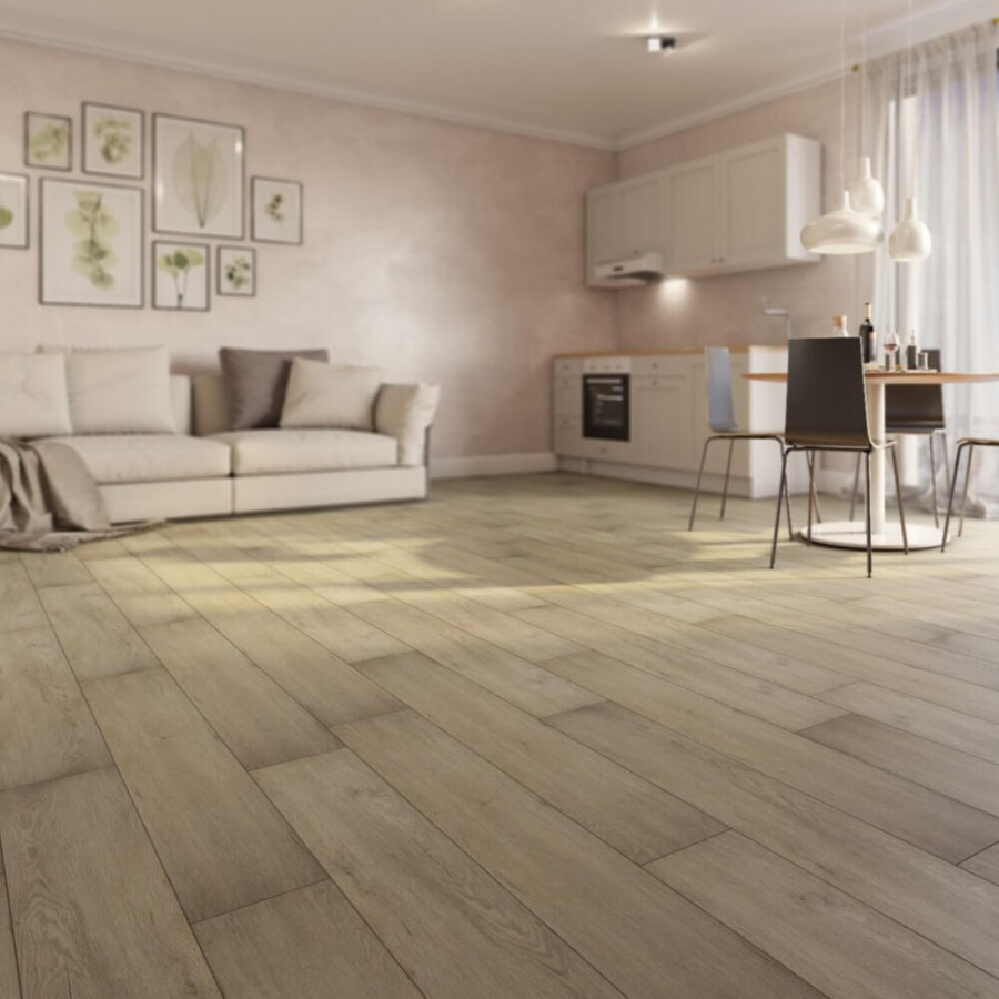 SPC ламинат Steinholz STH024 Ульрих SPC ламинат Steinholz STH024 Ульрих