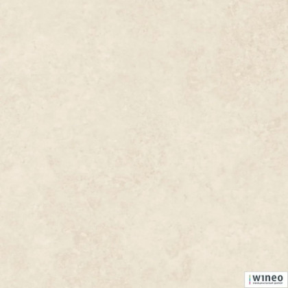 Биопол Wineo Purline Тео PL115R Биопол Wineo Purline Тео PL115R