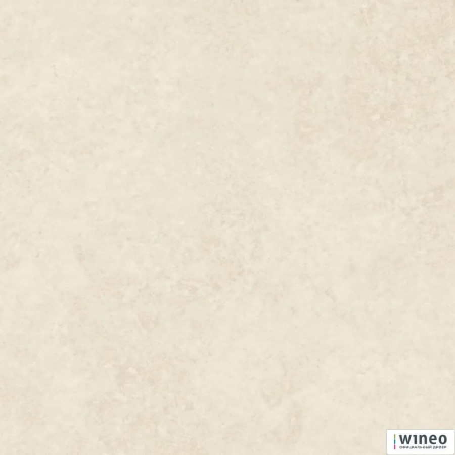 Биопол Wineo Purline Тео PL115R Биопол Wineo Purline Тео PL115R