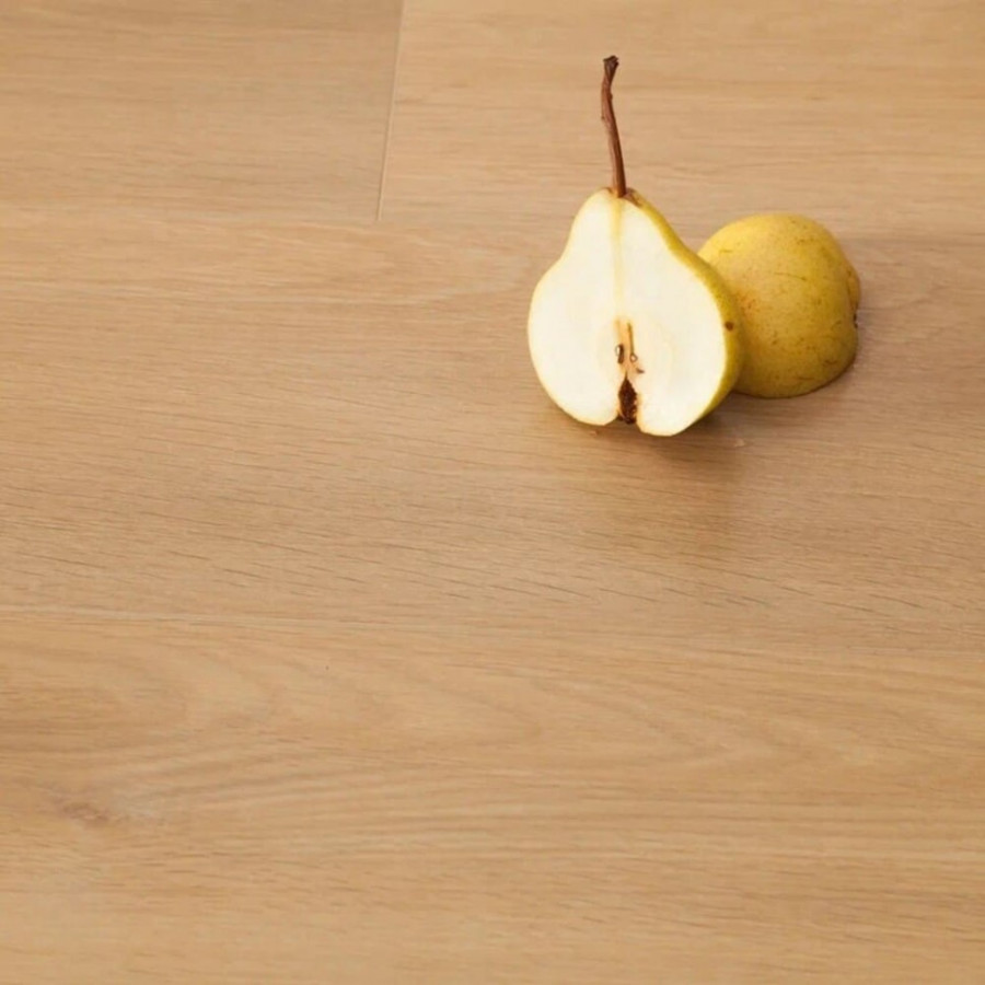 SPC Ламинат Bonkeel Line 301 SPC Ламинат Bonkeel Line 301