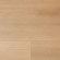 SPC Ламинат Bonkeel Line 301 SPC Ламинат Bonkeel Line 301