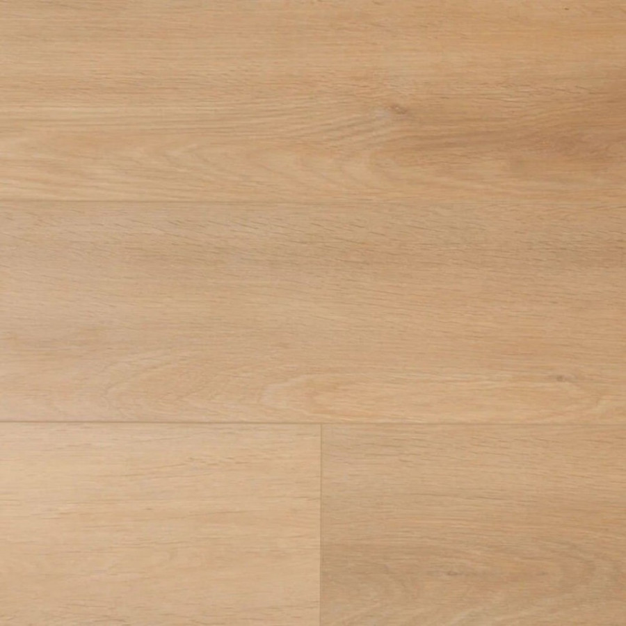 SPC Ламинат Bonkeel Line 301 SPC Ламинат Bonkeel Line 301