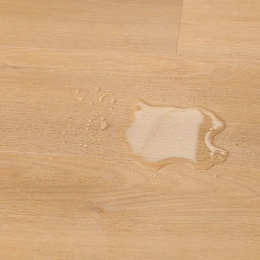 SPC Ламинат Bonkeel Line 301 SPC Ламинат Bonkeel Line 301