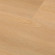 SPC Ламинат Bonkeel Line 301 SPC Ламинат Bonkeel Line 301