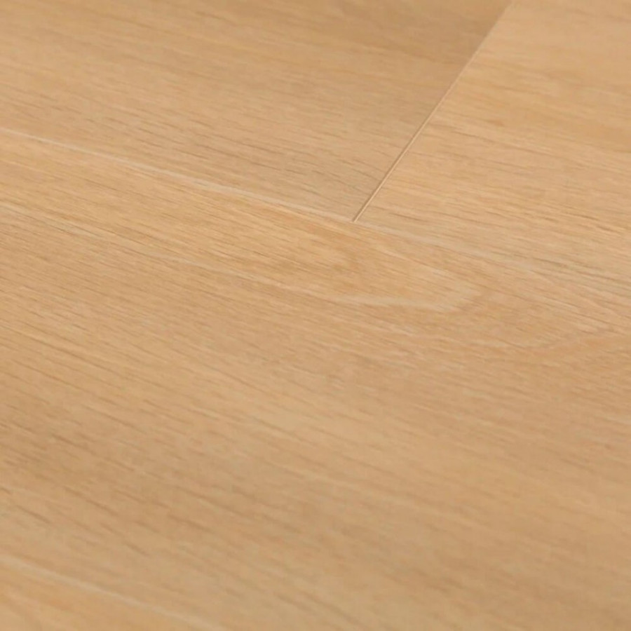 SPC Ламинат Bonkeel Line 301 SPC Ламинат Bonkeel Line 301