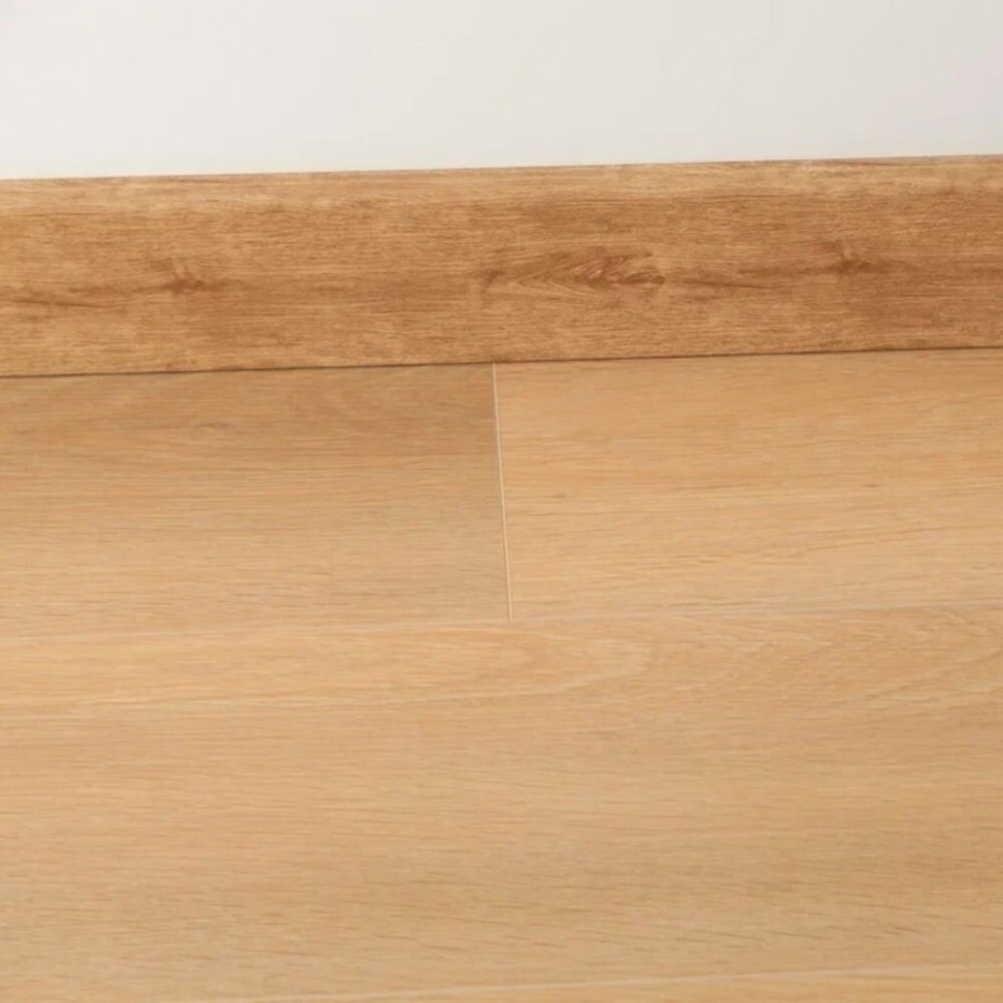 SPC Ламинат Bonkeel Line 301 SPC Ламинат Bonkeel Line 301