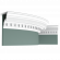 Карниз гибкий Orac Decor C211F