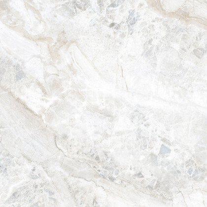 Керамогранит Alma Ceramica Wave GFU57WAV00L 570x570 Керамогранит Alma Ceramica Wave GFU57WAV00L 570x570