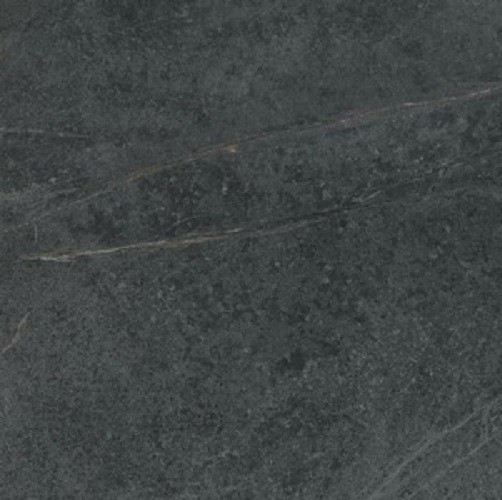 Керамогранит SOAP BLACK RETT 60Х120 Керамогранит SOAP BLACK RETT 60Х120