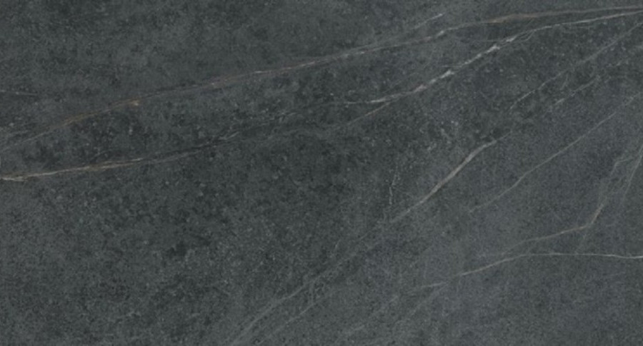 Керамогранит SOAP BLACK RETT 60Х120 Керамогранит SOAP BLACK RETT 60Х120