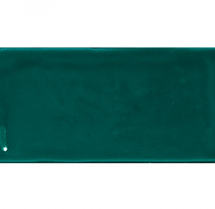 Настенная плитка El Barco GLAMOUR BONDI 7.5*15