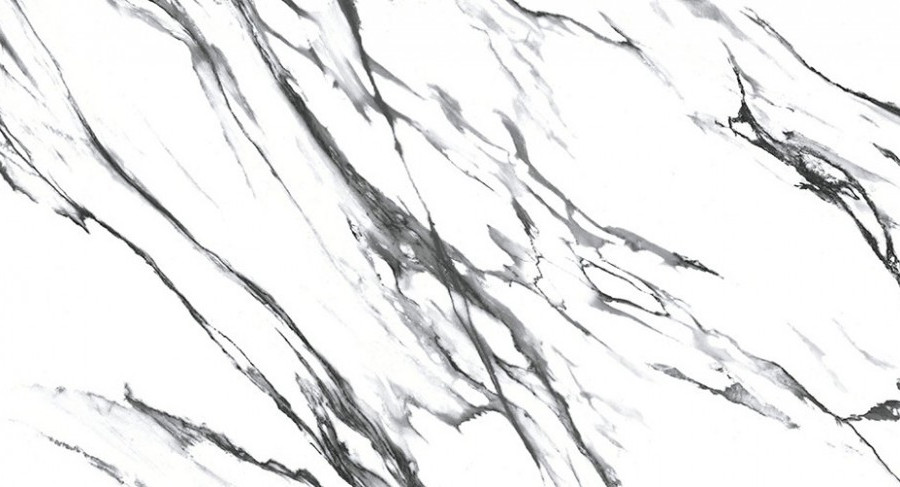 Керамогранит OIKOS BLACK 75x150