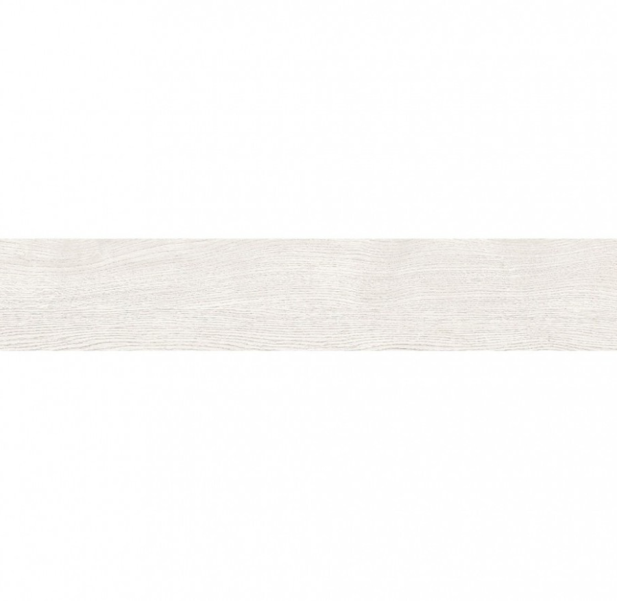 Керамогранит ELEGANCE WHITE 15x90 (18 видов рисунка)