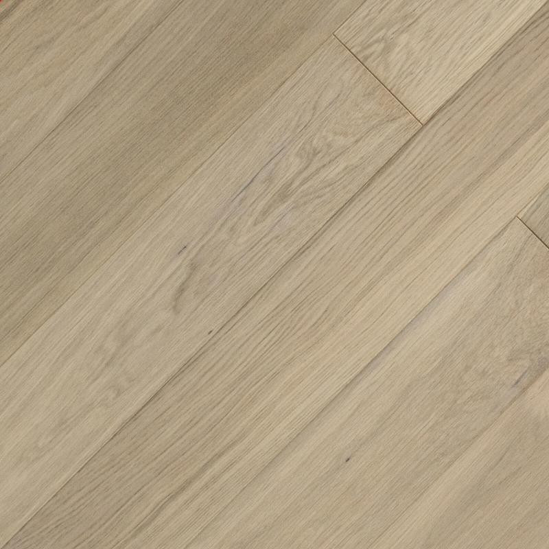 Стародуб Дуб Петергофский Стародуб Дуб Петергофский