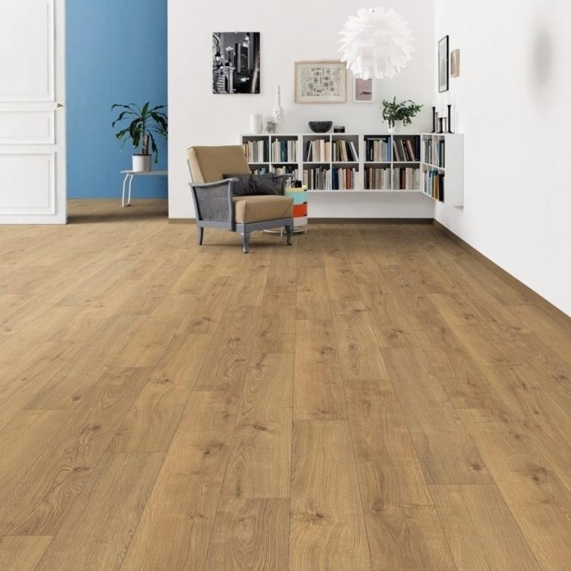 Ламинат Haro Tritty 100 Gran Via 4V Дуб Портлэнд Натур 533141 Ламинат Haro Tritty 100 Gran Via 4V Дуб Портлэнд Натур 533141