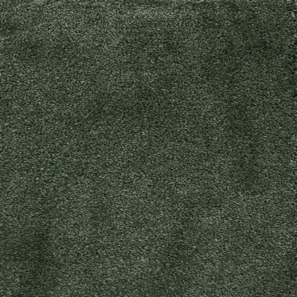 Ковролин Fedone 24 Ковролин Fedone 24