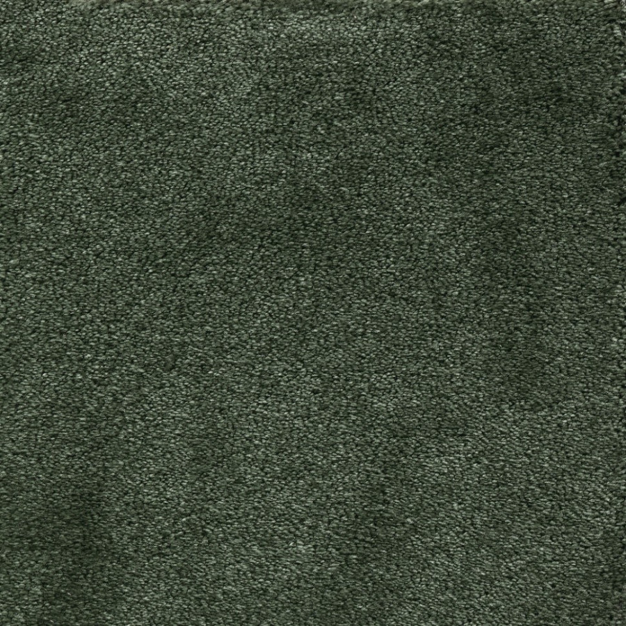 Ковролин Fedone 24 Ковролин Fedone 24