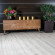 Кварц-виниловая плитка Alpine Floor Easy Line Дуб Снежный ECO 3-14 Кварц-виниловая плитка Alpine Floor Easy Line Дуб Снежный ECO 3-14