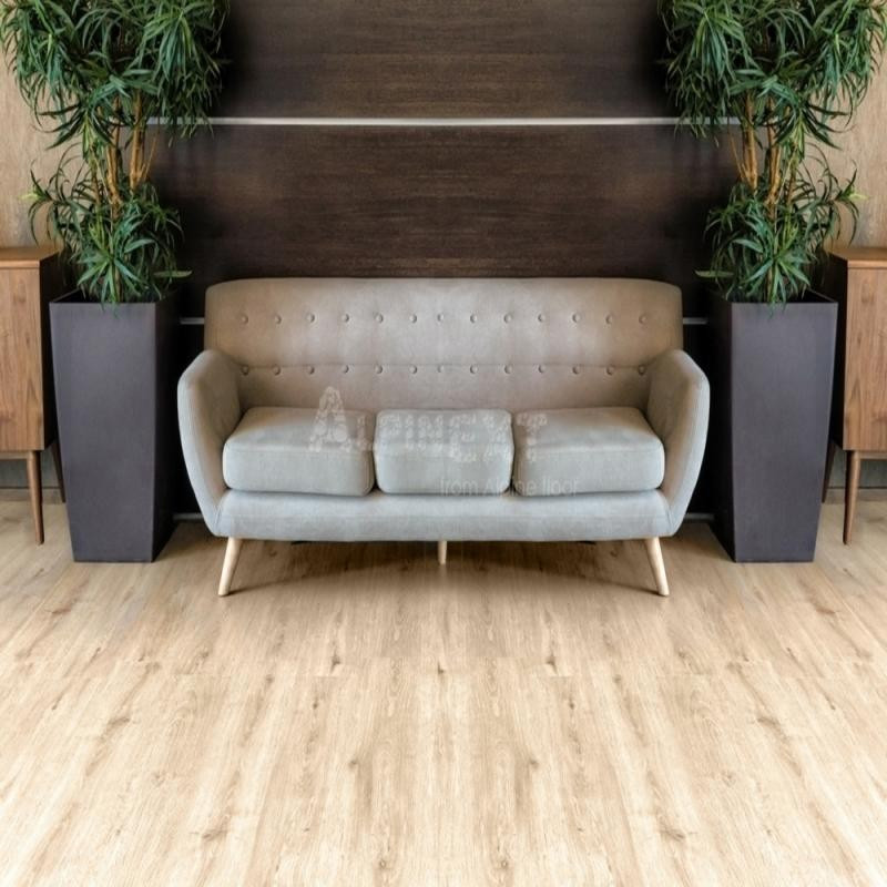 ПВХ плитка Alpine Floor Ultra Дуб Ваниль ECO 5-4 ПВХ плитка Alpine Floor Ultra Дуб Ваниль ECO 5-4