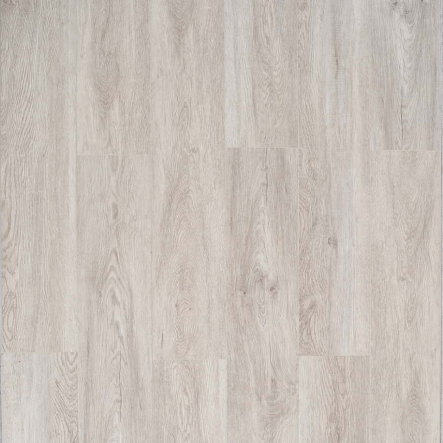 Spc ламинат My Step Aqua MSA39 Sado (Саду) Spc ламинат My Step Aqua MSA39 Sado (Саду)