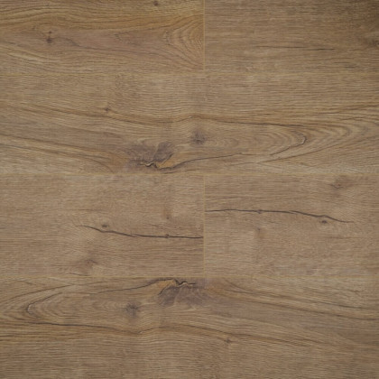 SPC ламинат Steinholz STH025 Шварцер