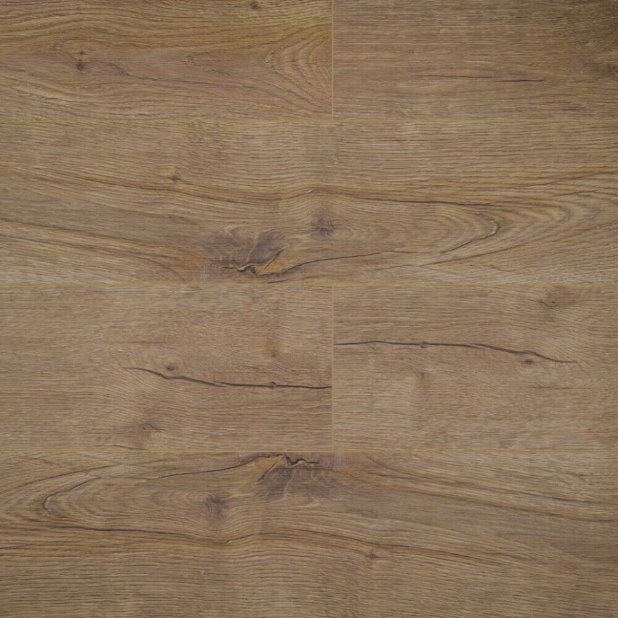 SPC ламинат Steinholz STH025 Шварцер SPC ламинат Steinholz STH025 Шварцер