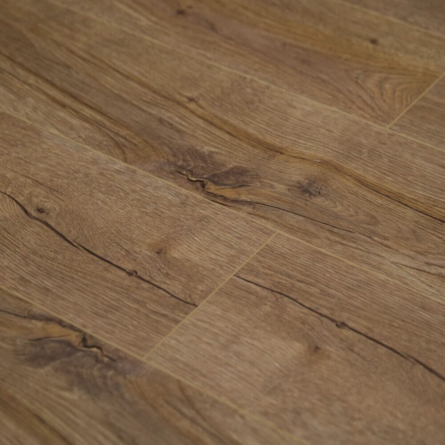 SPC ламинат Steinholz STH025 Шварцер SPC ламинат Steinholz STH025 Шварцер