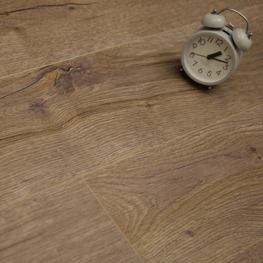 SPC ламинат Steinholz STH025 Шварцер SPC ламинат Steinholz STH025 Шварцер