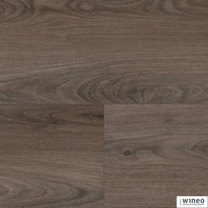 Биопол Wineo Purline Тильда PL086R Биопол Wineo Purline Тильда PL086R