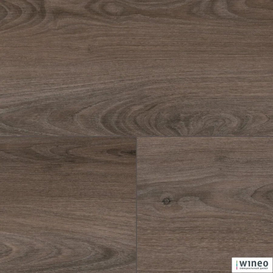 Биопол Wineo Purline Тильда PL086R Биопол Wineo Purline Тильда PL086R