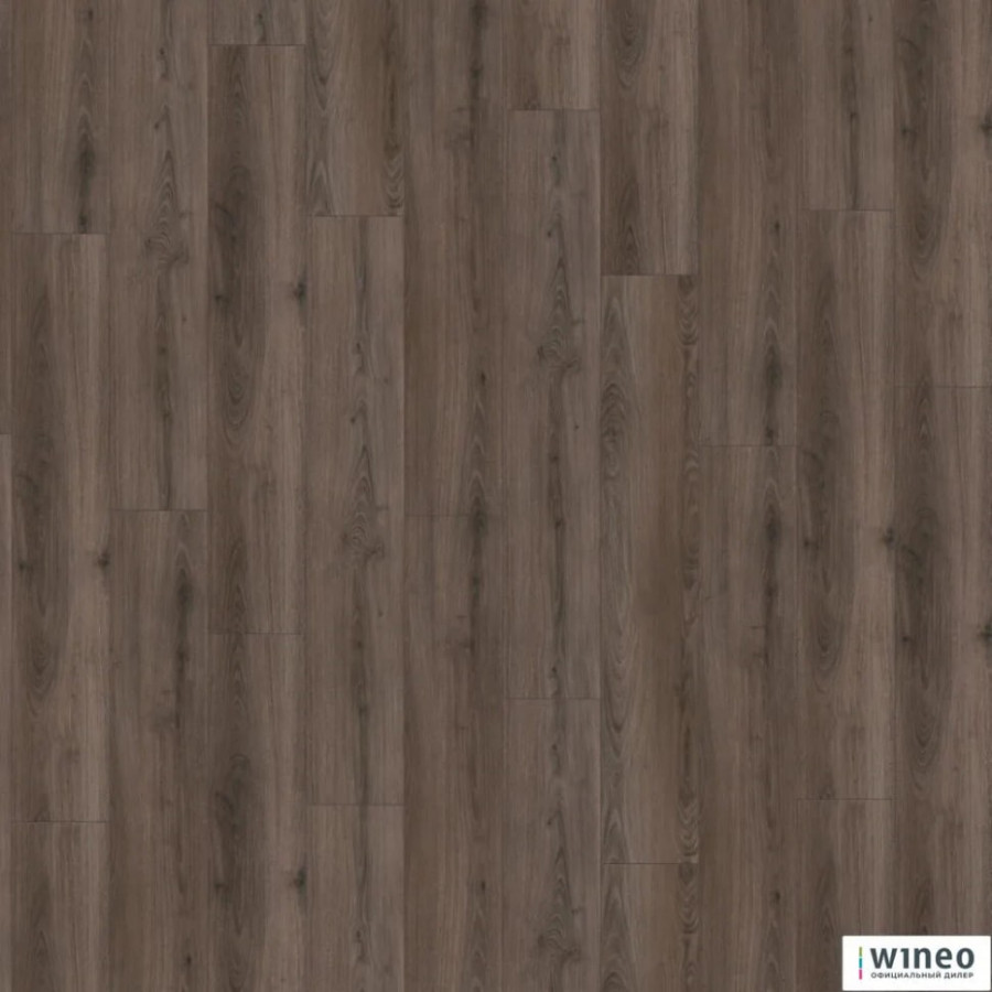 Биопол Wineo Purline Тильда PL086R Биопол Wineo Purline Тильда PL086R