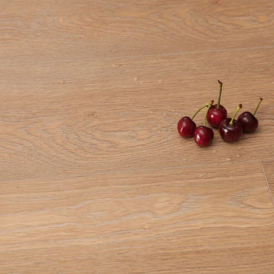 SPC Ламинат Bonkeel Line 302 SPC Ламинат Bonkeel Line 302