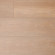 SPC Ламинат Bonkeel Line 302 SPC Ламинат Bonkeel Line 302