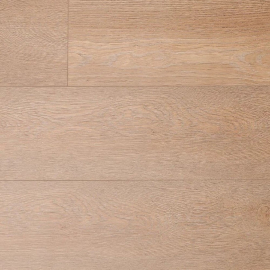 SPC Ламинат Bonkeel Line 302 SPC Ламинат Bonkeel Line 302