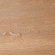 SPC Ламинат Bonkeel Line 302 SPC Ламинат Bonkeel Line 302