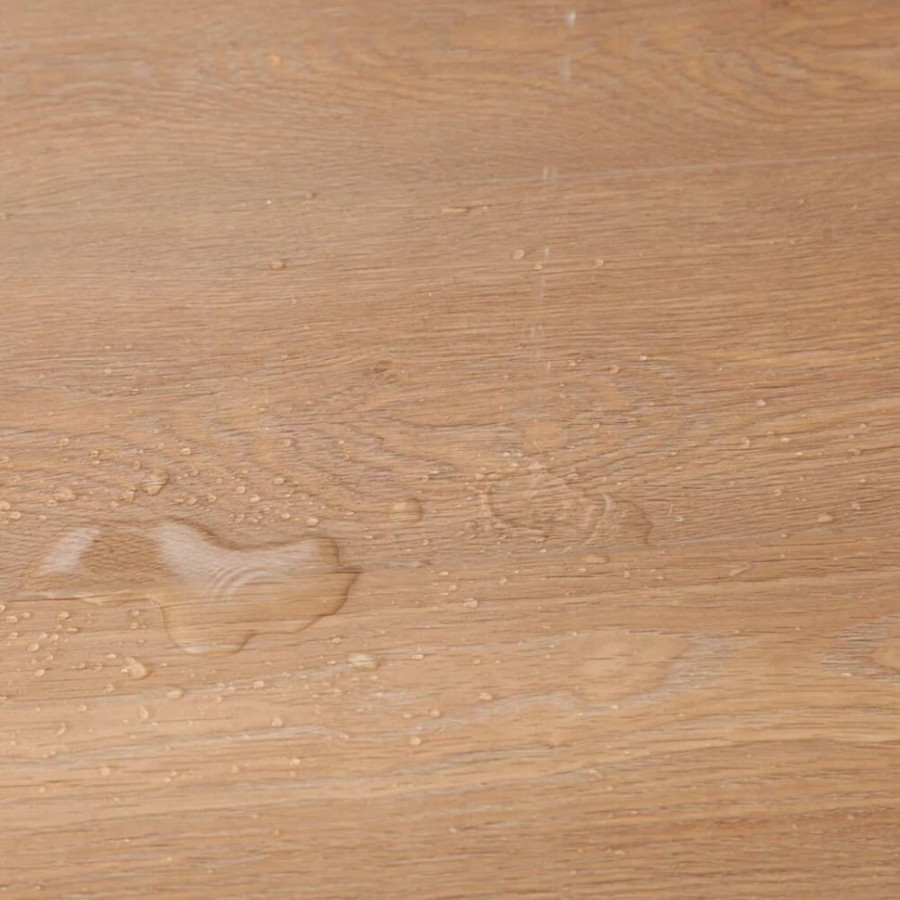 SPC Ламинат Bonkeel Line 302 SPC Ламинат Bonkeel Line 302