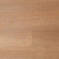 SPC Ламинат Bonkeel Line 302 SPC Ламинат Bonkeel Line 302