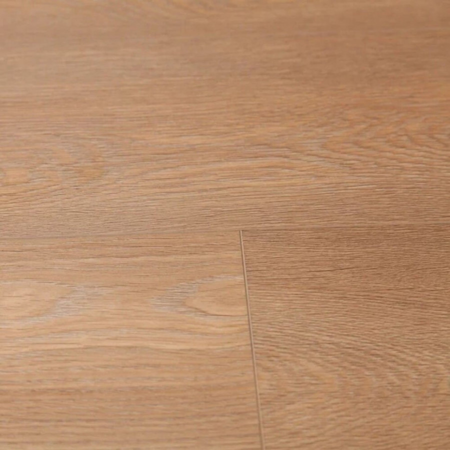 SPC Ламинат Bonkeel Line 302 SPC Ламинат Bonkeel Line 302