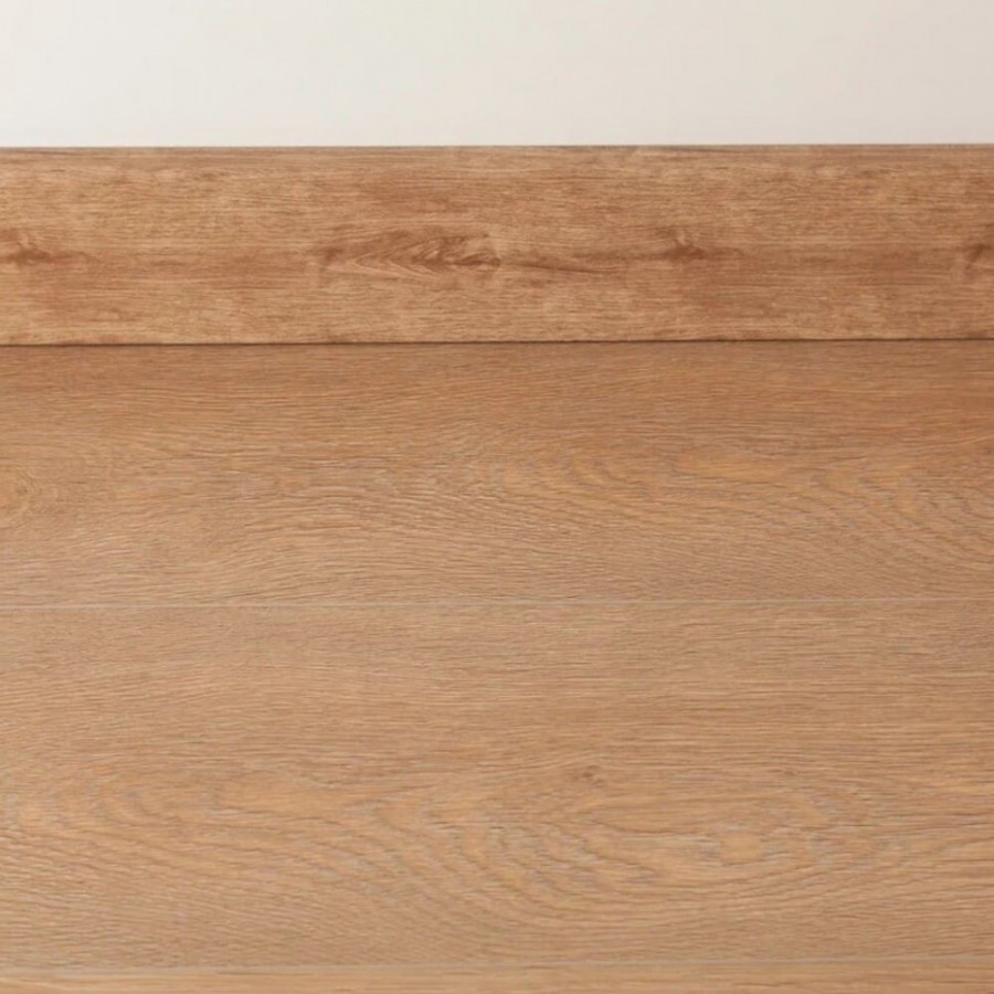 SPC Ламинат Bonkeel Line 302 SPC Ламинат Bonkeel Line 302