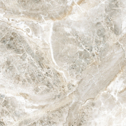 Керамогранит Alma Ceramica Wave GFU57WAV04L 570x570 Керамогранит Alma Ceramica Wave GFU57WAV04L 570x570