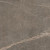 Керамогранит SOAP COFFEE RETT 60Х120