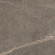 Керамогранит SOAP COFFEE RETT 60Х120 Керамогранит SOAP COFFEE RETT 60Х120