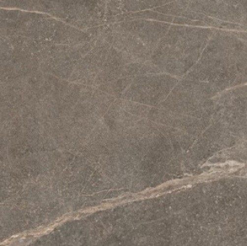 Керамогранит SOAP COFFEE RETT 60Х120 Керамогранит SOAP COFFEE RETT 60Х120