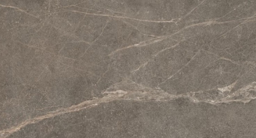 Керамогранит SOAP COFFEE RETT 60Х120 Керамогранит SOAP COFFEE RETT 60Х120