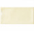 Настенная плитка El Barco GLAMOUR BONE 7.5*15