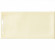 Настенная плитка El Barco GLAMOUR BONE 7.5*15