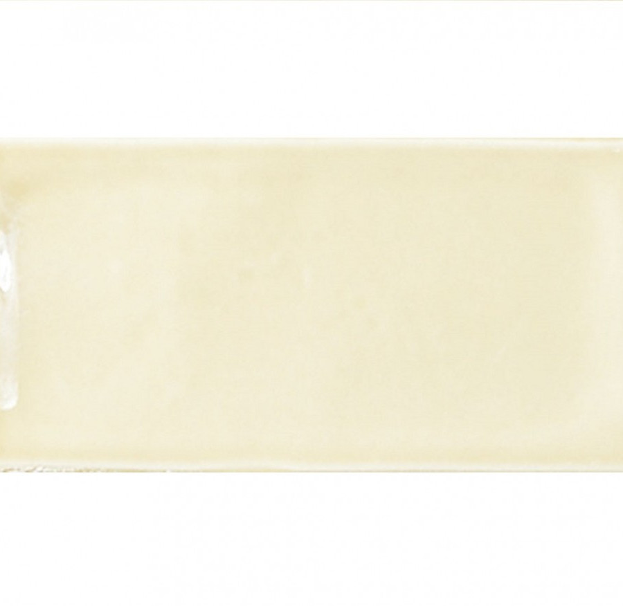 Настенная плитка El Barco GLAMOUR BONE 7.5*15