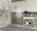 Керамическая плитка DECOR VECHIO 20Х20