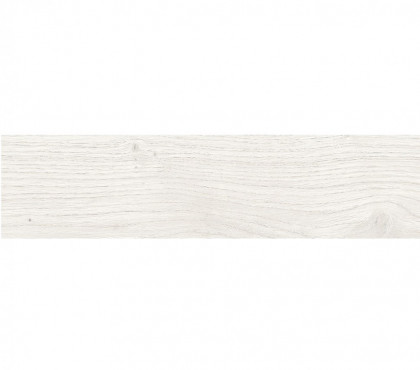 Керамогранит ELEGANCE WHITE 8x33 (41 вид рисунка)